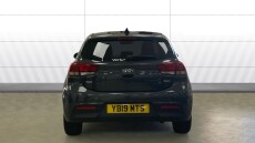 Kia Rio 1.0 T GDi 3 5dr Petrol Hatchback